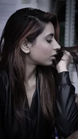 Preview 11