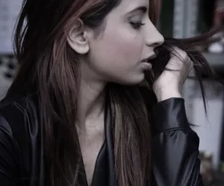 Preview 11