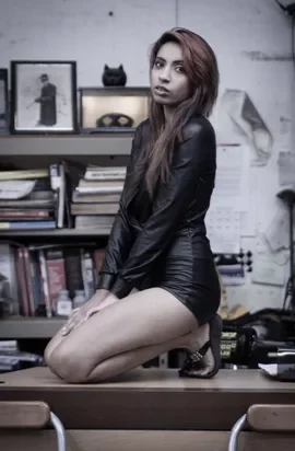 Preview 12