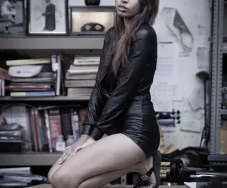 Preview 12