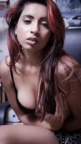 Preview 10