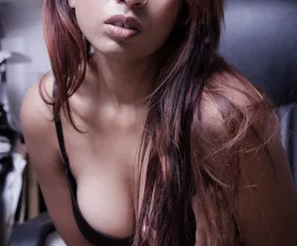 Preview 10