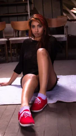 Preview 4