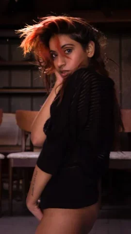 Preview 13