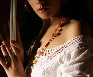 Preview 3