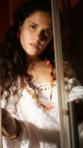 Preview 5