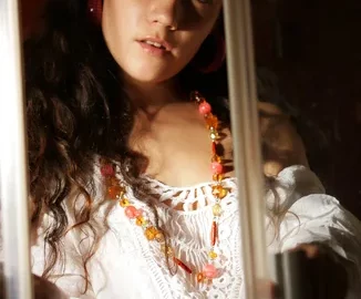 Preview 5