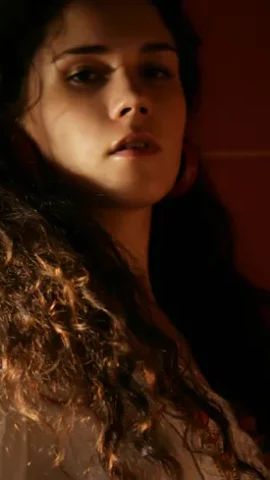 Preview 6