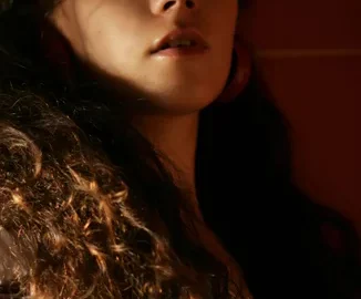 Preview 6