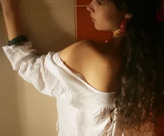 Preview 11