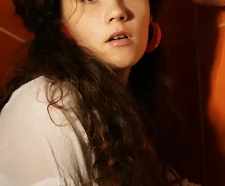 Preview 15