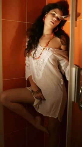 Preview 16