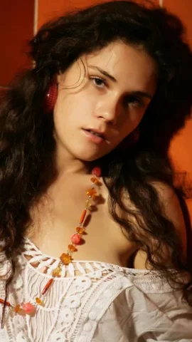 Preview 17