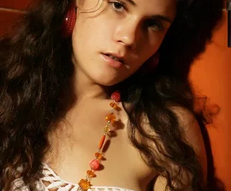 Preview 17