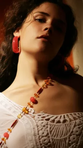 Preview 19