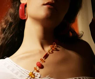 Preview 19