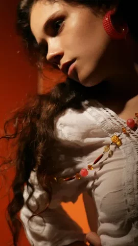 Preview 20