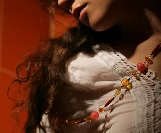 Preview 20