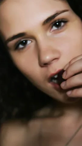 Preview 9