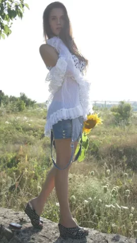 Preview 4
