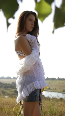 Preview 5