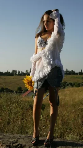Preview 6