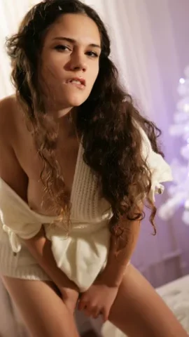 Preview 11