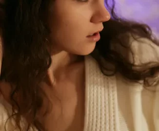 Preview 16