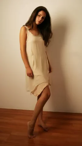 Preview 4