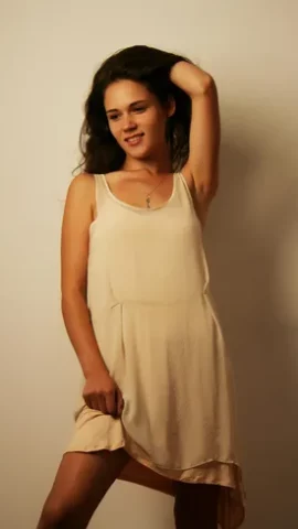 Preview 7