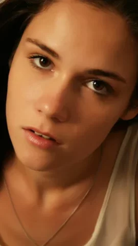 Preview 11