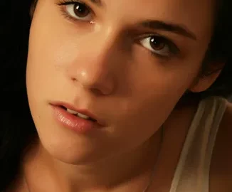Preview 11