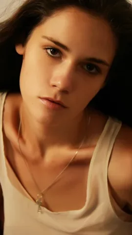 Preview 12