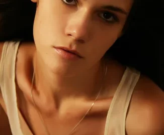 Preview 12