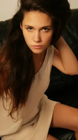 Preview 17