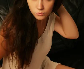 Preview 17