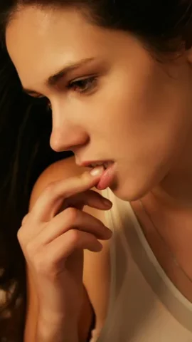 Preview 20