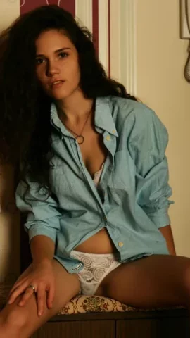 Preview 11