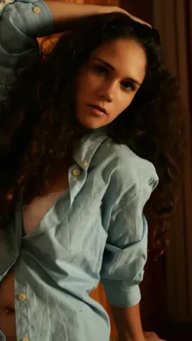 Preview 12