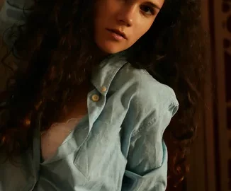 Preview 12