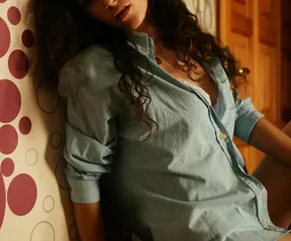 Preview 15