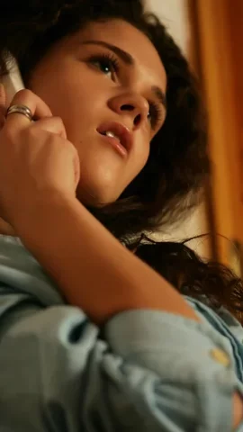 Preview 19