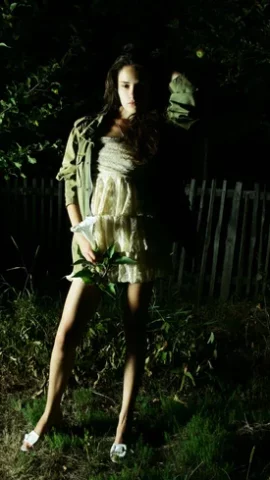 Preview 2