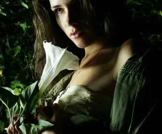 Preview 4