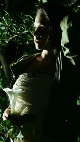 Preview 6