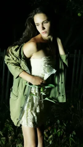 Preview 11