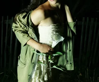 Preview 11