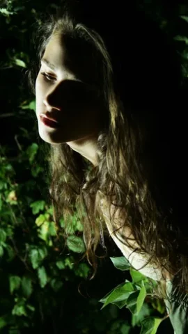 Preview 15