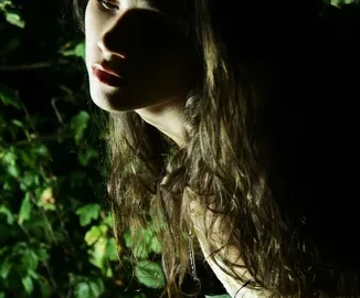 Preview 15