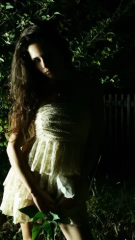 Preview 20
